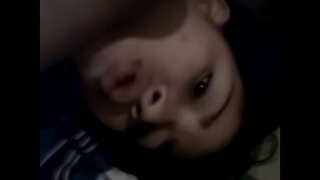 Cojiendola x røv.3GP