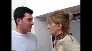 ���ോമമുള്ള ഇറ്റാലിയൻ