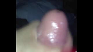 Tad-dwiefer taż-żebgħa tax-xogħol bl-idejn