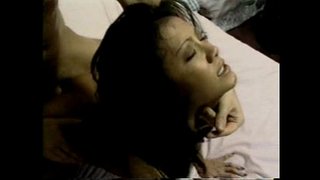 ���ोबे ताई गुदद्वारासंबंधीचा लिंग तिच्या पहिल्या वेळ! उत्कृष्ट