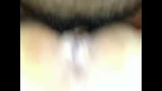 вылӥ мылкыдо милям, мынам яратон, оскон мынам.