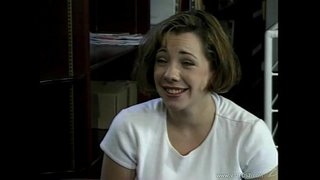 ���າມອ້ອອໄດ້ຮັບການຄີກົ້