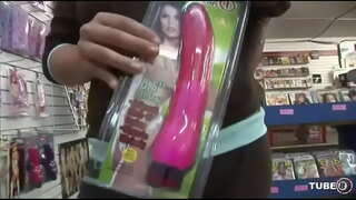 אַלע אמעריקאנער סלוץ אַנסענסערד 3 - סצענע 2 - געשלעכט Tubster