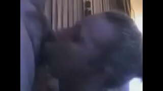 Horny 30&#039; - aastane blond imeb ja deepthroats.