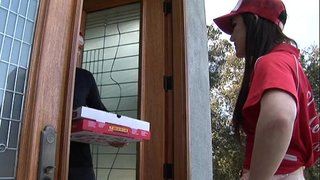 Jennifer Blanka gangbang