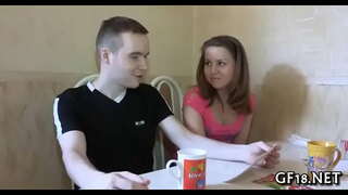 Oldukça yasal yaş genç melek köpek moda duruyor