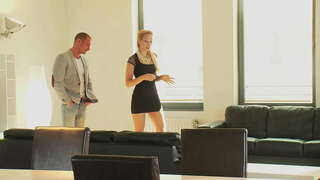 Ulakas Kinnisvaramaakler