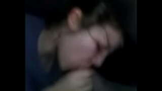 İÇİNDE 20130603 121437