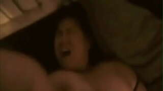 ���ემი lil ლათინოამერიკელი (Treebone)