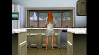 Đặt Cược S2 E-25 tôi 039;ll be Back