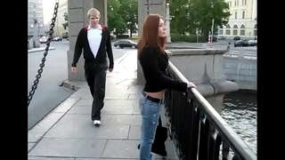 Жыныстық қатынас кезінде шексіз қуаныш