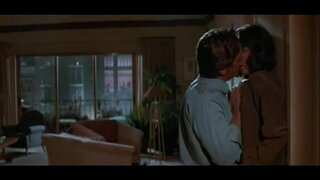 Ǐ�妮位在(本能)