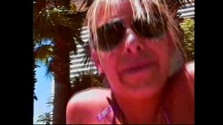 Seymore Butts Mana Jero Jero Shane