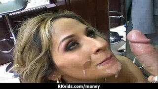 Zer egin dezakezu cash batzuk 11