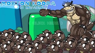 Mario kayıp! Hentai Oyun