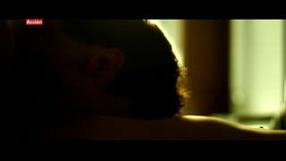 Адриана Угарте Яндыру (2013)