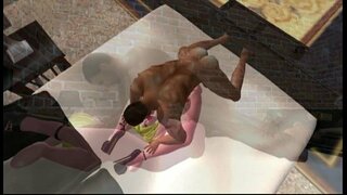 ���ෝනික්කා