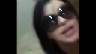 Кучка плаќање на петел во партијата на 3!