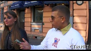 Liar di dalam perbuatan seks