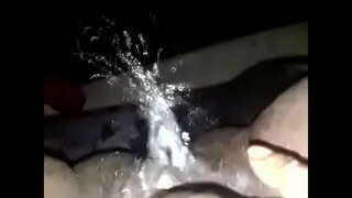 NO 20131228 084527 830