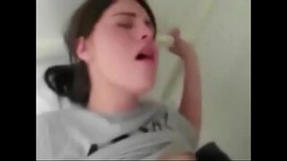 Dilettanti iebsa mużika kumpilazzjoni