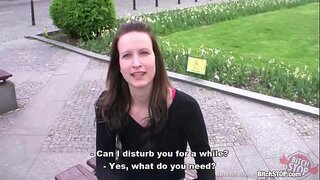 Bitch YEKA - Evelyn Lopez fucking kwi-wonke ngasese