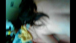 маги ла кулона