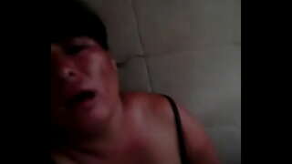 Jesi chavezz mujer argentīna madura tocandose buenos aires vāciņš 2