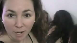 Colombianas procurando por sexo