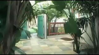 RESSACA etapa de MÃE e FILHO