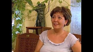 - Matavy Nenibe 1.47.14