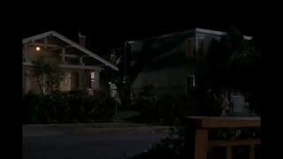 ���ዳዲስ ግምገማዎች Griffiths Threesome ውስጥ ስድስት እግሮች ስር