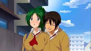 Á�バンvol.1検閲