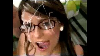 ���ੋ ਵਾਰ ਆਪਣੇ ਕਮ: ਕਮ ਕਵਰ ਕੀਤਾ ਹੈ ਅਤੇ ਤਬਾਹ ਕਰ ਦਿੱਤਾ Cumpilation