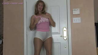 Hoàn hảo, bà già