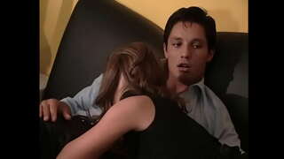 La residencia de los pecados de miamoglie