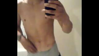 19yr eski w/büyük horoz