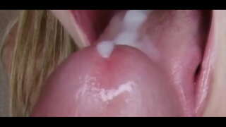 ś�定に時間がかかるようになっていたHypnoコックトレーナー礼拝3