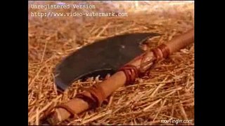 Кайнар блондинка ДП шул средневековые вакытлар --- Венди Найт - XVIDEOS.C (яңа)