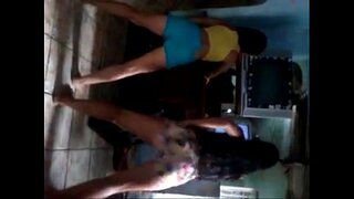 Tainara సెక్సీ do guaruja