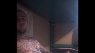 Mhlophe guy, big dick, cum esifutshane