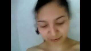 Secretaria de ayuntamiento Chapul hgo