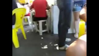 ���ेरी पत्नी बंद दिखा रहा है के लिए पट्टी