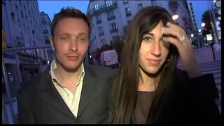 Та люкетэз понна 4 яратӥсь 720p француз 3253356