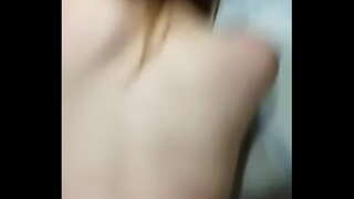 ���্র্যান্ড নতুন কাজ করতে