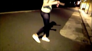 Ang aking film9999999