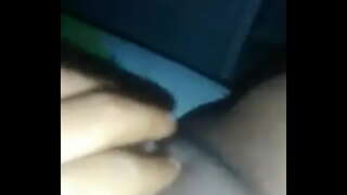 צ ' ופה נה buceta קומר