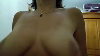 ���ന്റെ സഹോദരി പോലെ suck and as she rides