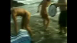 Lỗi của Rạp chiếu phim 1