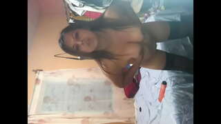 ���ීඩියෝ-2014-11-02-20-25-27